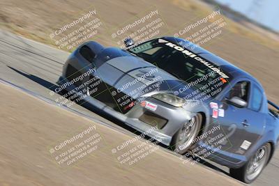 media/Oct-15-2023-CalClub SCCA (Sun) [[64237f672e]]/Group 6/Qualifying/